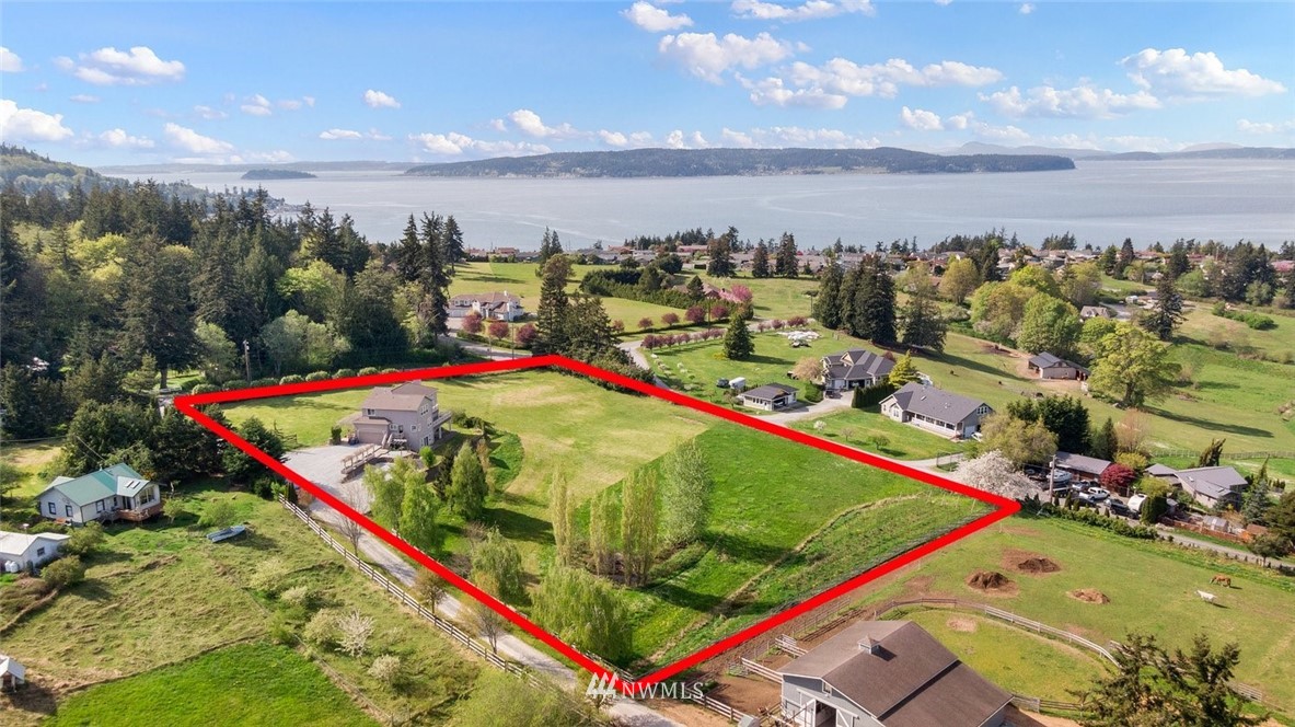 982 Arrowhead Road Camano Island, WA 98282 - Photo 32 of 37 Gallery Image 32