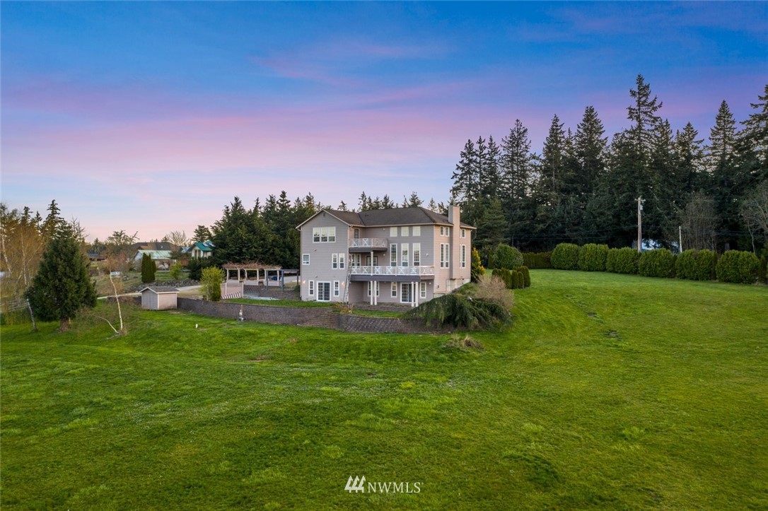 982 Arrowhead Road Camano Island, WA 98282 - Photo 36 of 37 Gallery Image 36