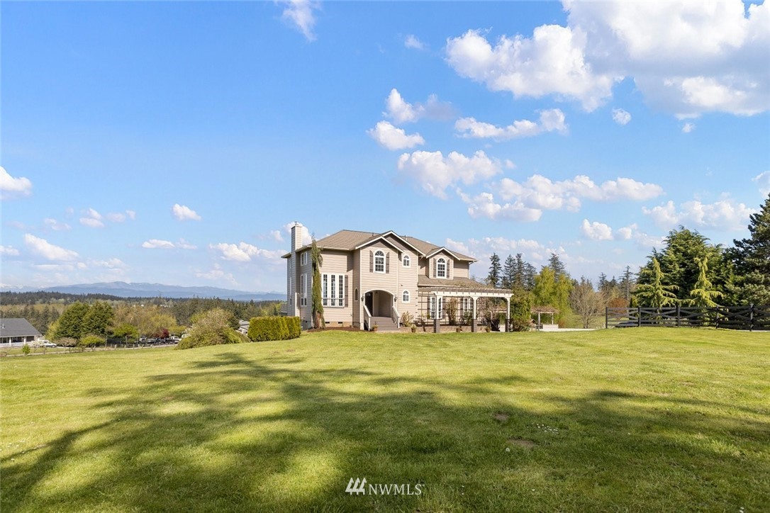982 Arrowhead Road Camano Island, WA 98282 - Photo 37 of 37 Gallery Image 37