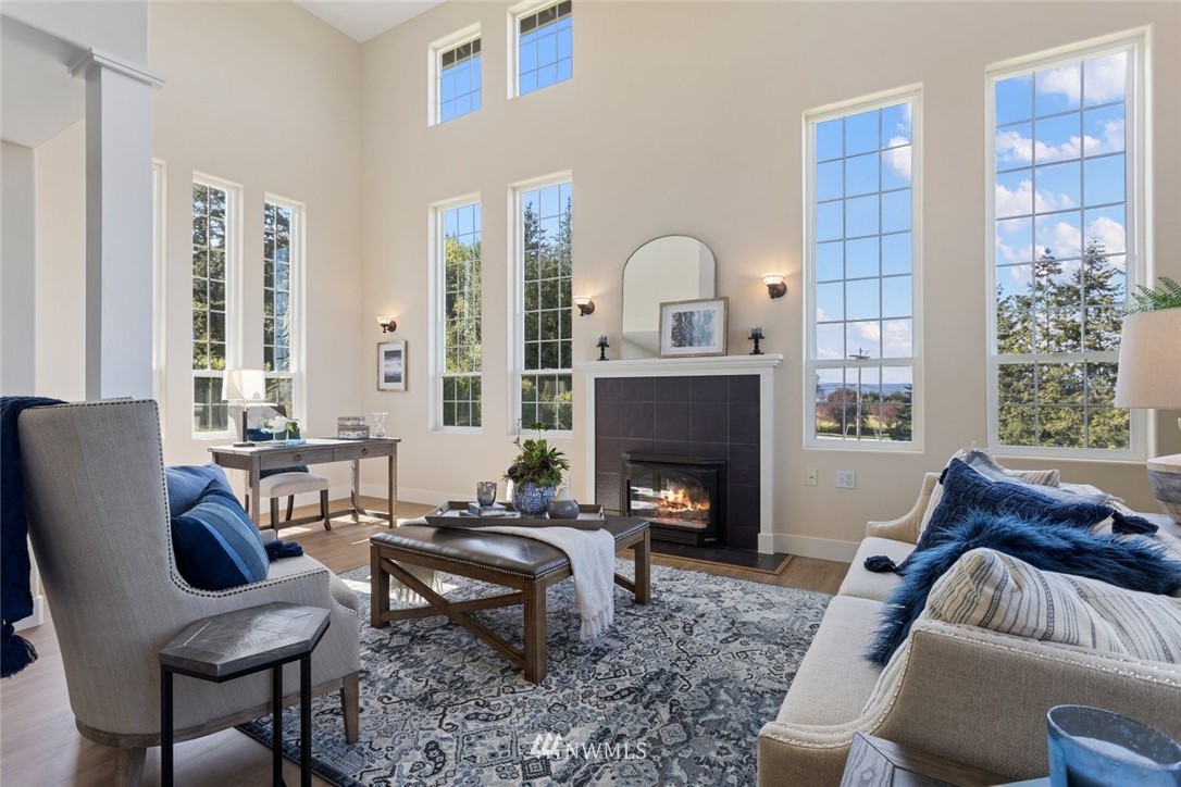 982 Arrowhead Road Camano Island, WA 98282 - Photo 8 of 37 Gallery Image 8
