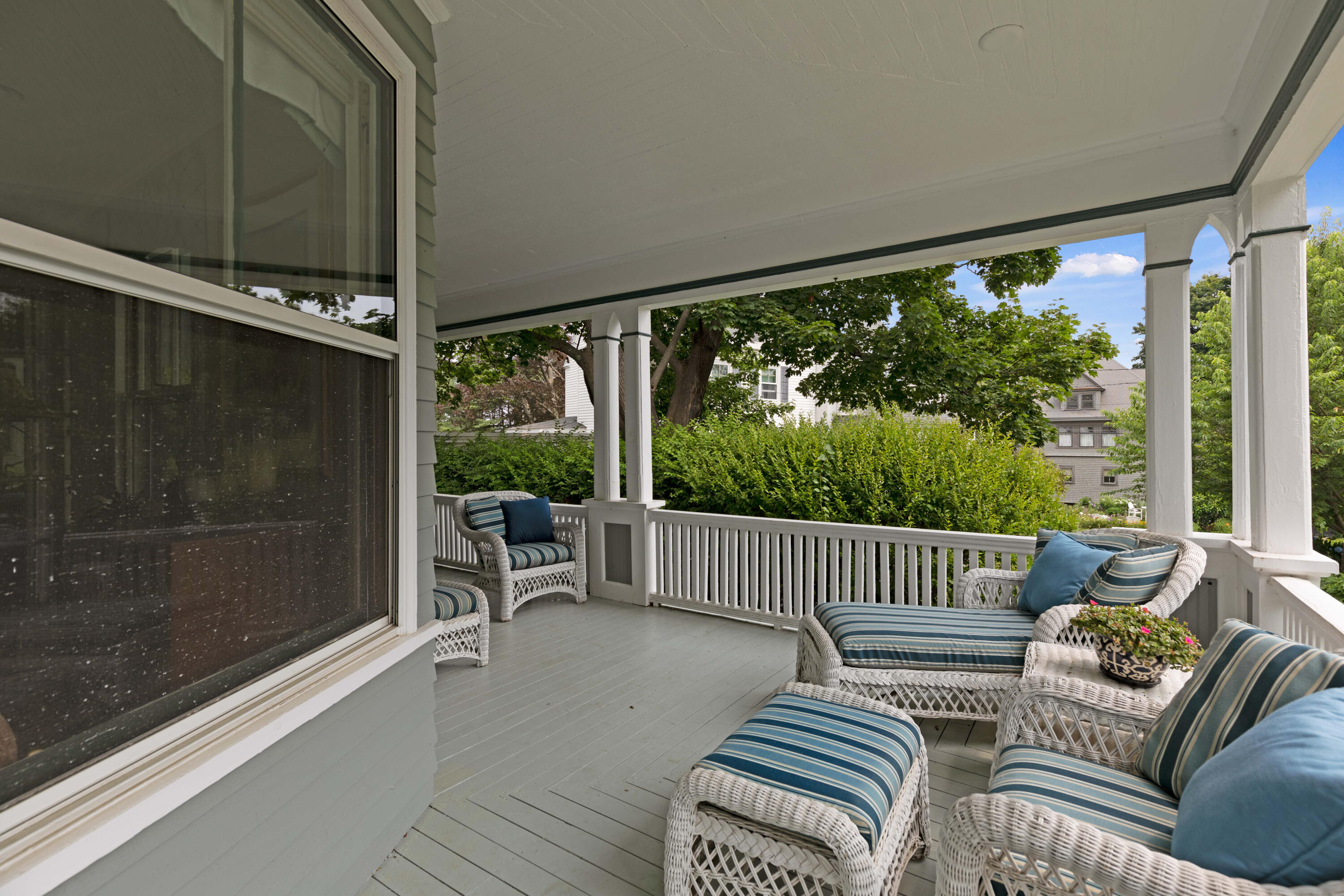 9 Forest Road Cape Elizabeth, ME 04107 - Photo 14 of 63 9 Forest Cape Elizabeth - 020