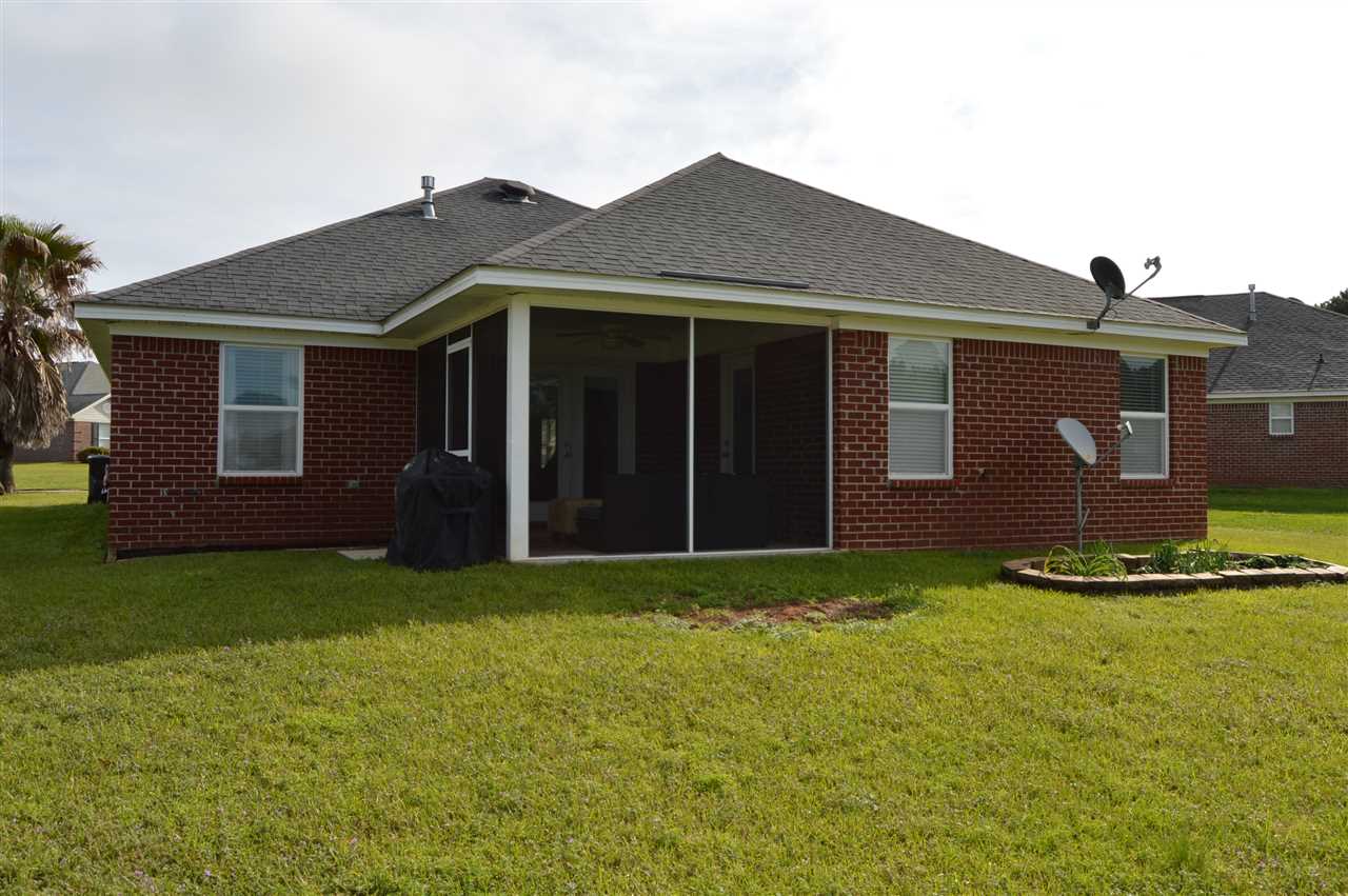 31521 Heidelbrook Loop Daphne, AL 36527 - Photo 4 of 27