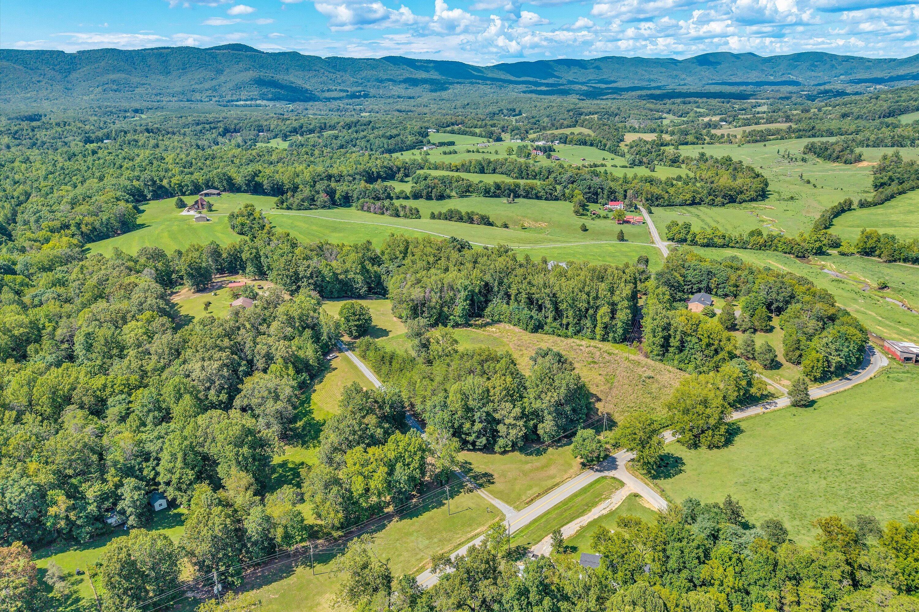 3012 Goose Creek Valley Road Montvale, VA 24122 - Photo 10 of 57 50-DJI_20260803154556_0022