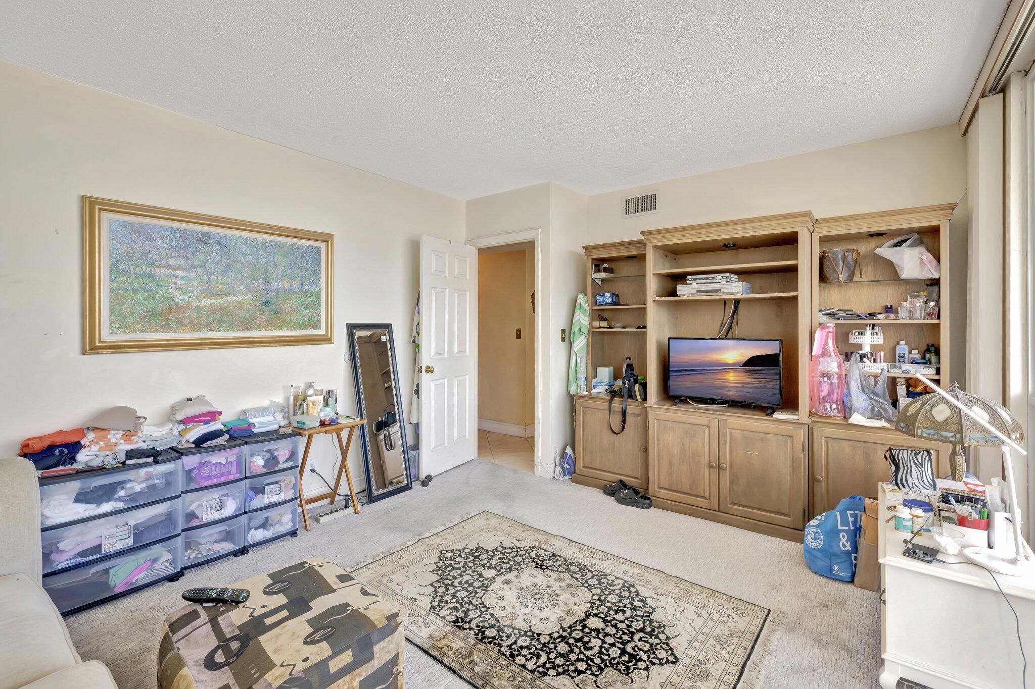 521 North Riverside Drive, Unit 1207 Pompano Beach, FL 33062 - Photo 38 of 50 65-web-or-mls-699A7590