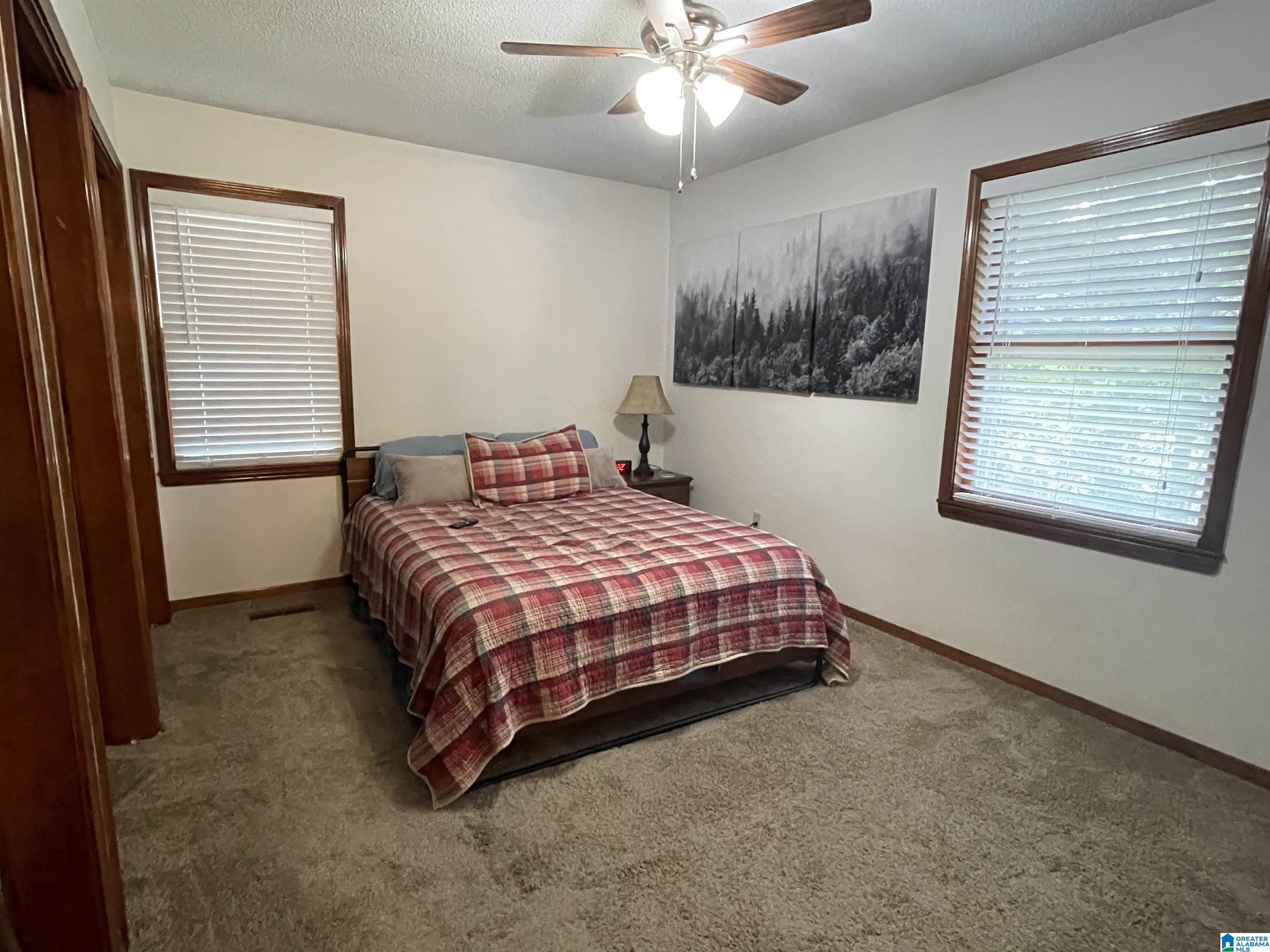 3120 Sweeney Hollow Road Birmingham, AL 35215 - Photo 22 of 33