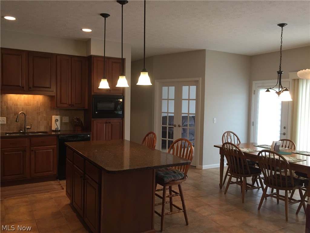 9023 Gatestone Road North Ridgeville, OH 44039 - Photo 21 of 35 Gallery Image 21