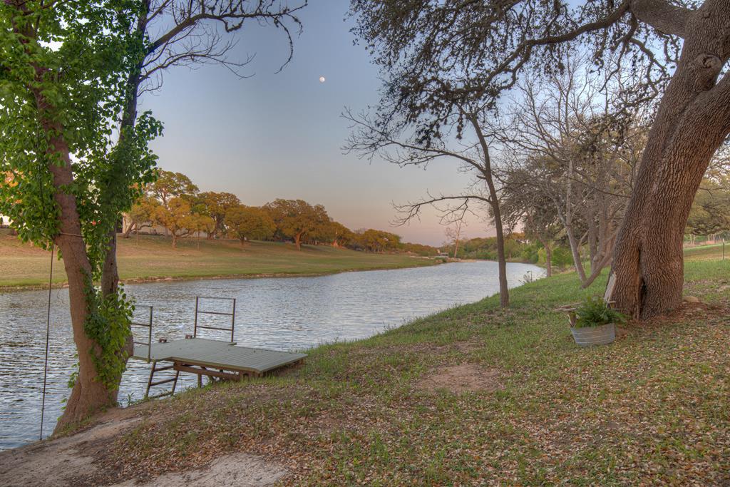 1317 River Road Blanco, TX 78606 - Photo 10 of 40