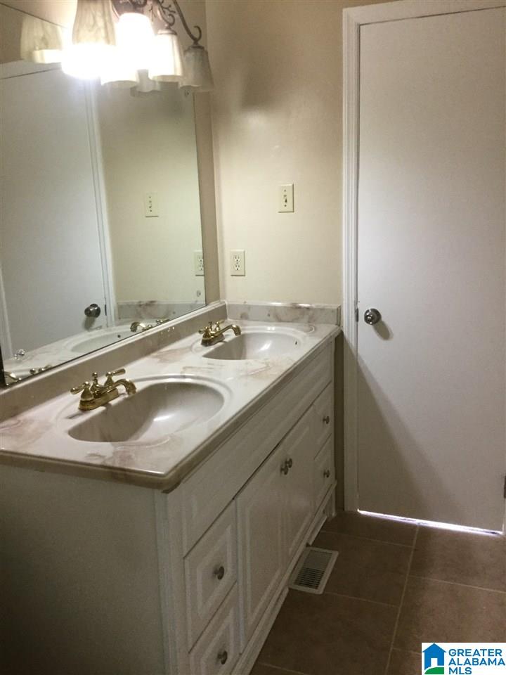6 Varin Way Bessemer, AL 35022 - Photo 33 of 41