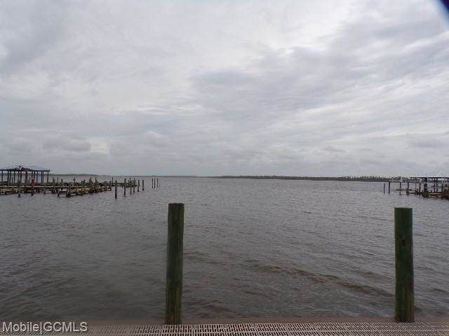 25861 Canal Road, Unit 3 Orange Beach, AL 36561 - Photo 16 of 22