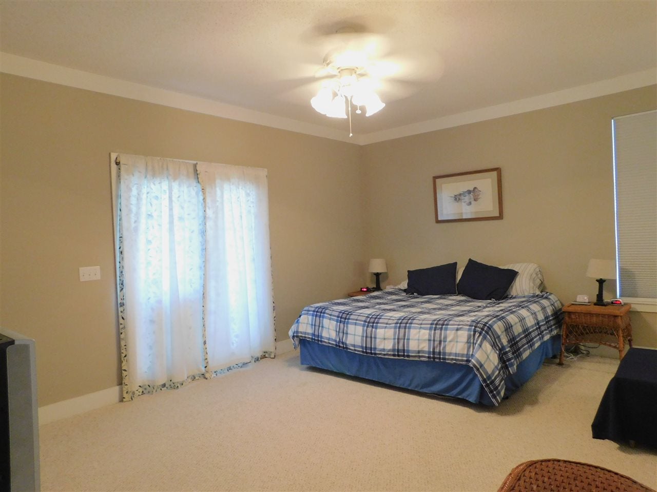 28647 Stillman Road Andalusia, AL 36421 - Photo 13 of 19 Gallery Image 13
