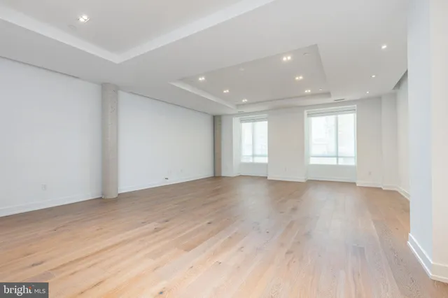 $2,895,000 | 2108 Walnut Street, Unit 401, Philadelphia, PA 19103