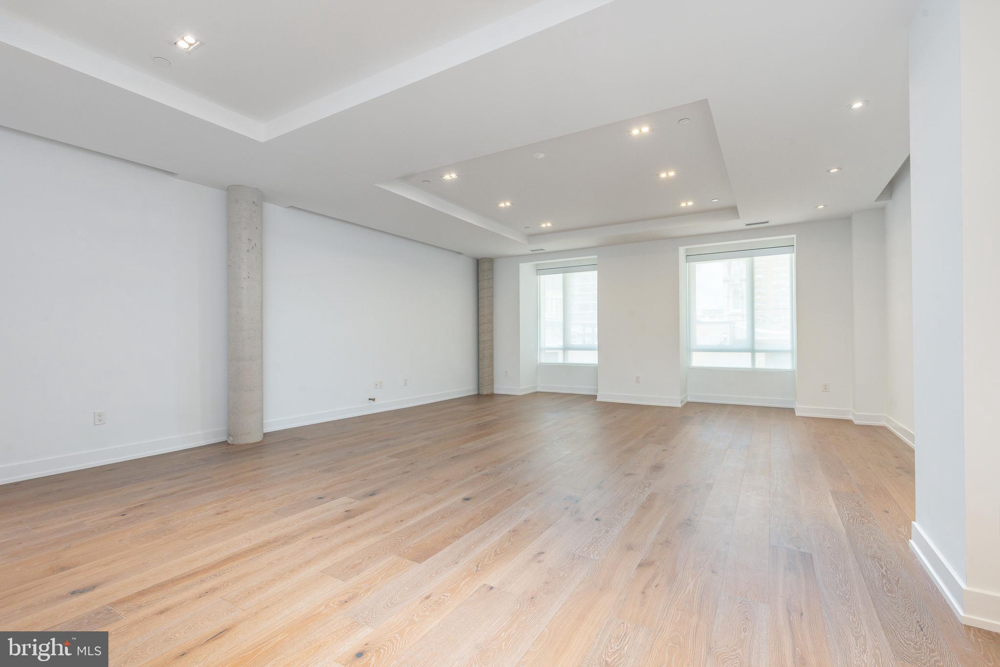 2108 Walnut Street, Unit 401 Philadelphia, PA 19103 - Photo 11 of 34