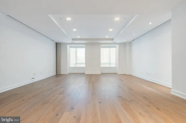 $2,895,000 | 2108 Walnut Street, Unit 401, Philadelphia, PA 19103