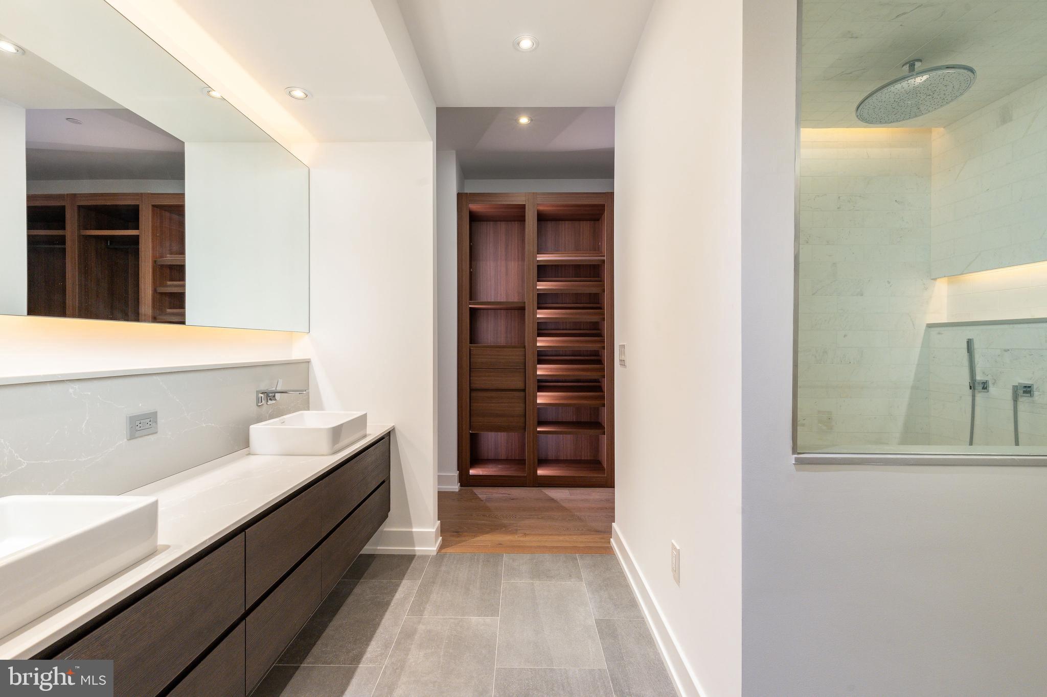 2108 Walnut Street, Unit 401 Philadelphia, PA 19103 - Photo 19 of 34