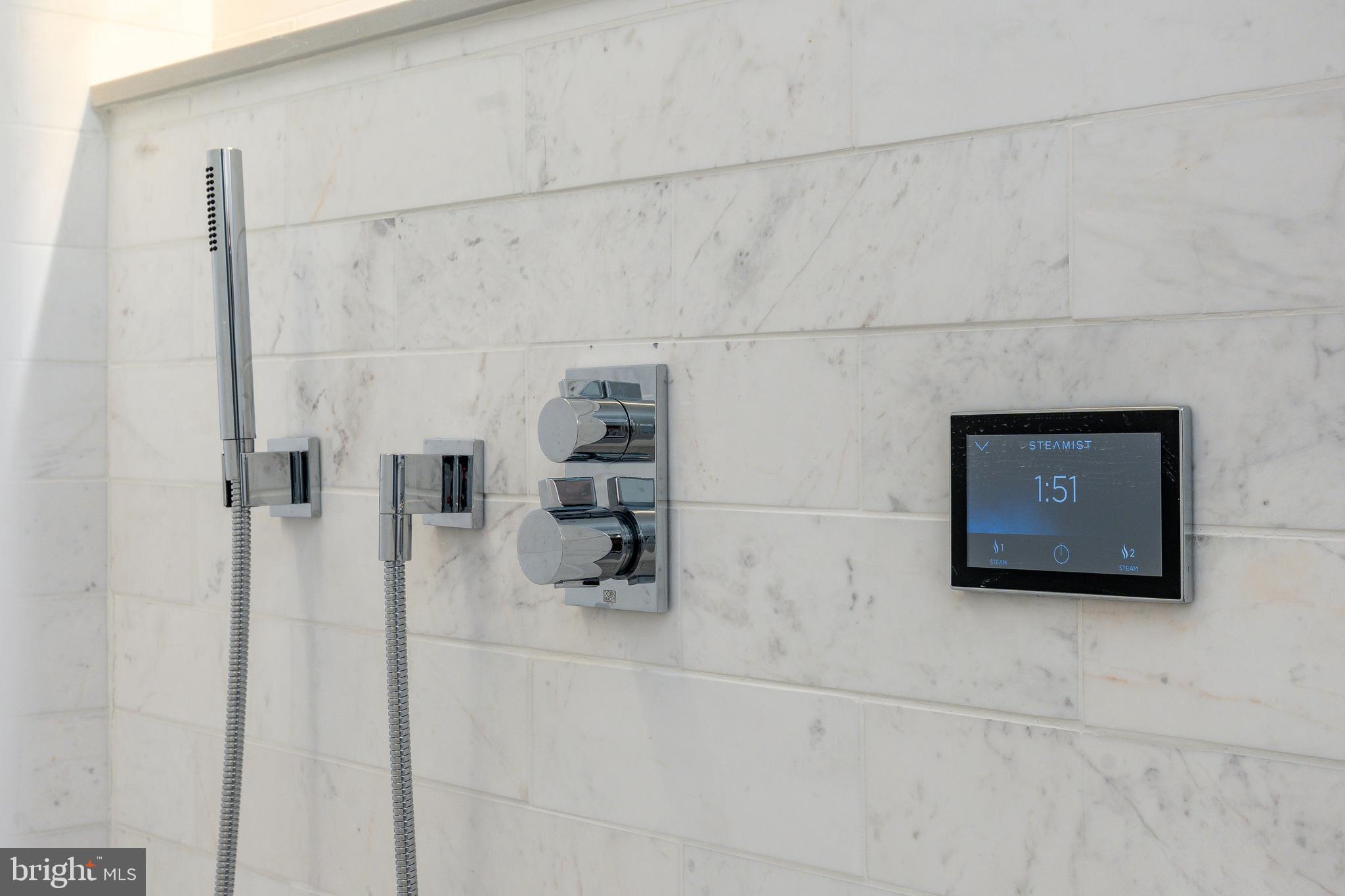 2108 Walnut Street, Unit 401 Philadelphia, PA 19103 - Photo 21 of 34