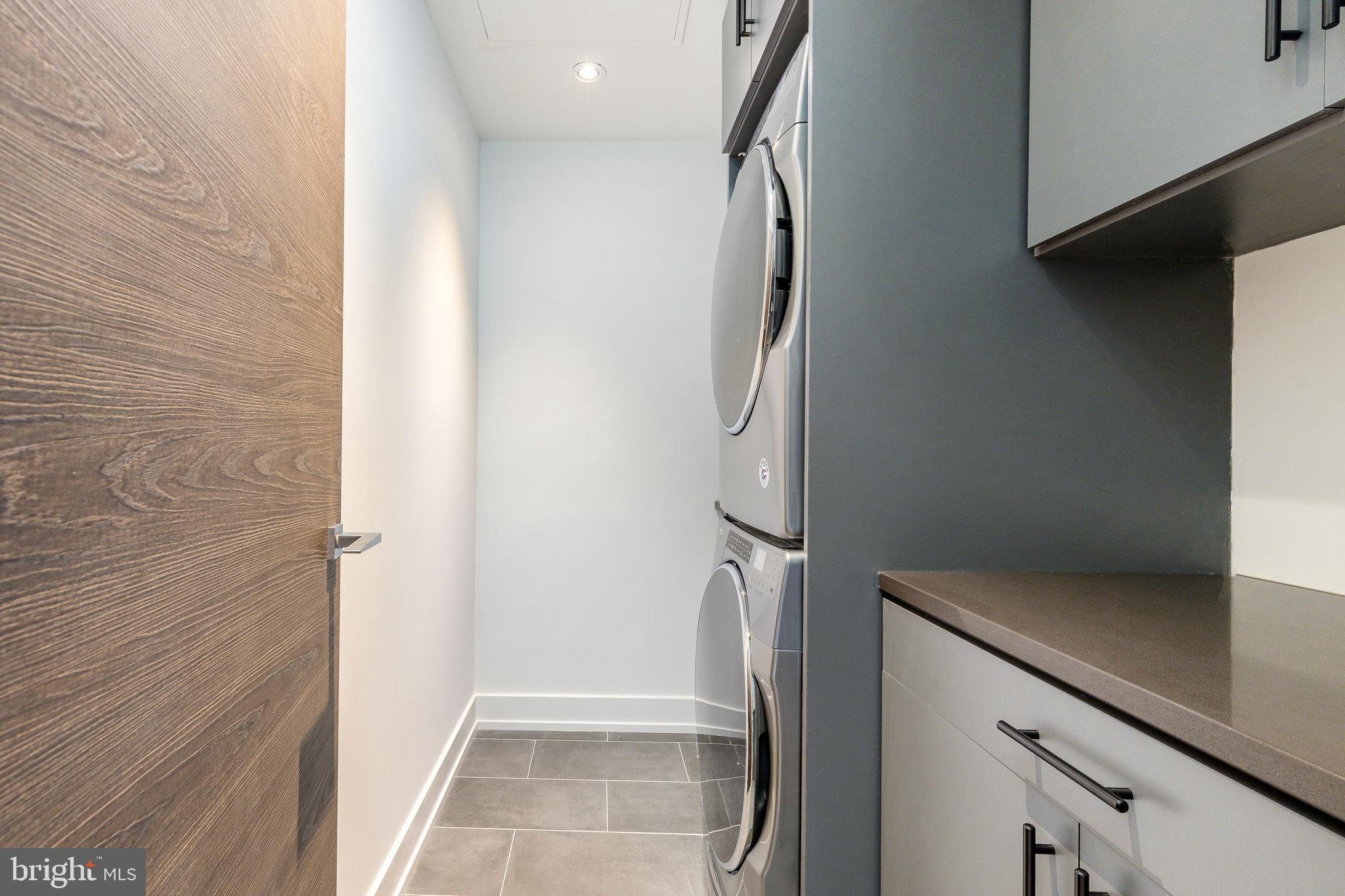 2108 Walnut Street, Unit 401 Philadelphia, PA 19103 - Photo 22 of 34