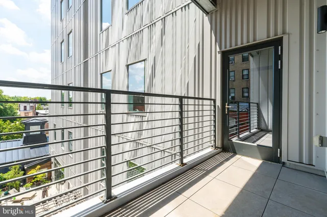 $2,895,000 | 2108 Walnut Street, Unit 401, Philadelphia, PA 19103