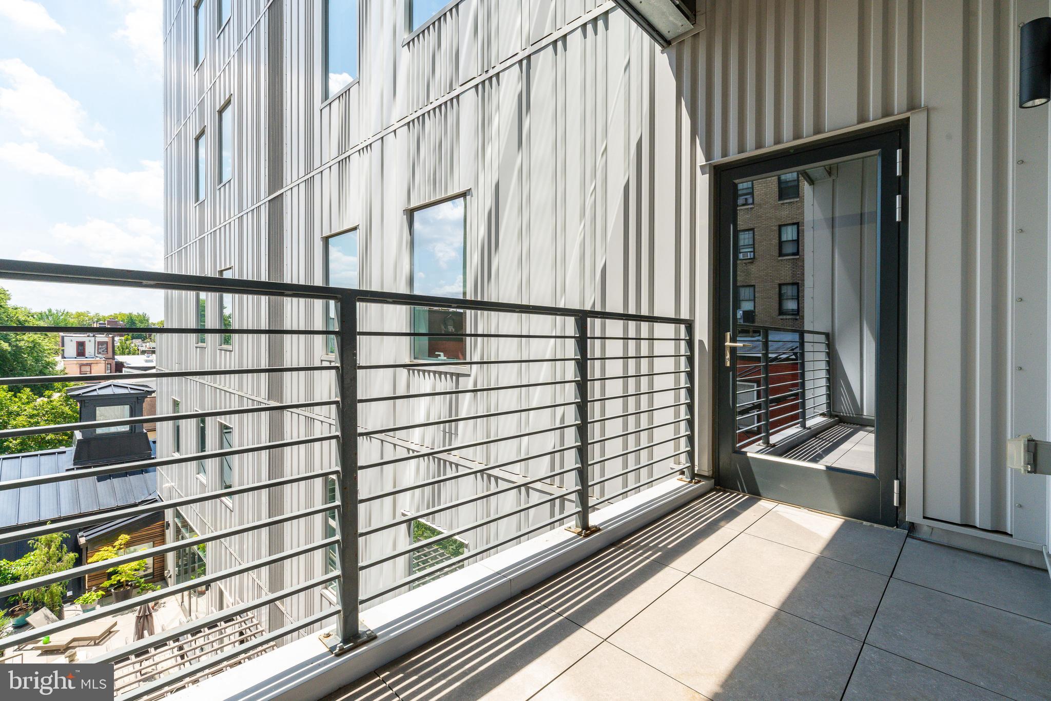 2108 Walnut Street, Unit 401 Philadelphia, PA 19103 - Photo 27 of 34