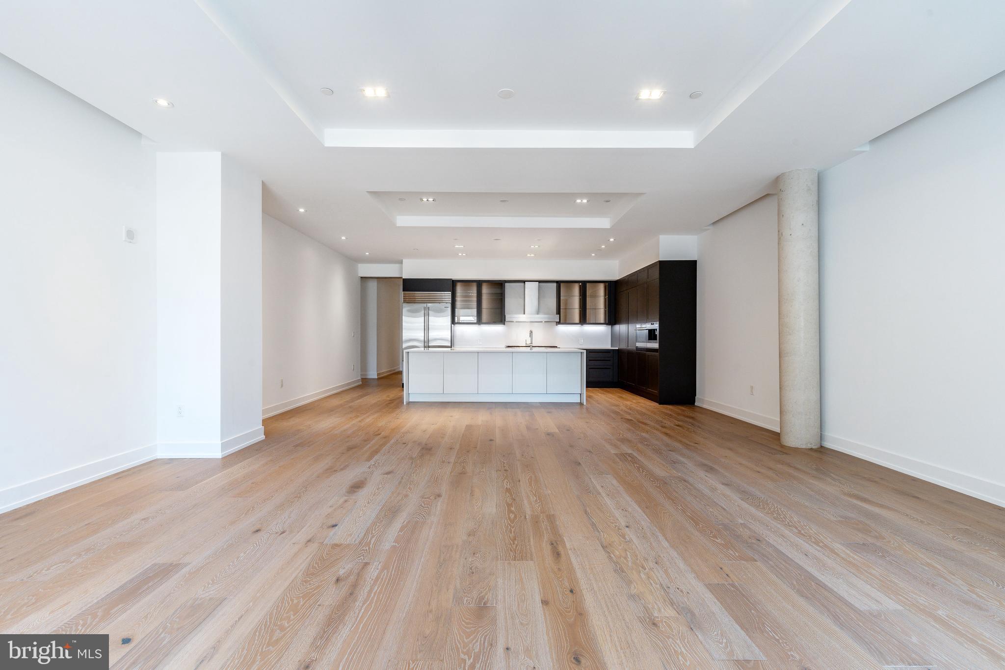 2108 Walnut Street, Unit 401 Philadelphia, PA 19103 - Photo 9 of 34