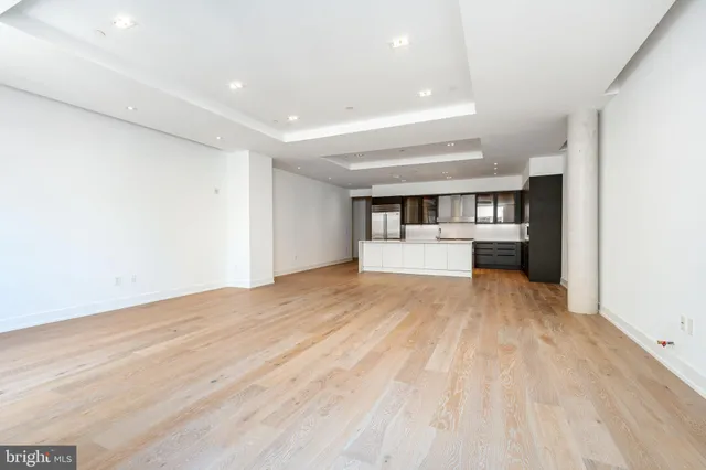 $2,895,000 | 2108 Walnut Street, Unit 401, Philadelphia, PA 19103