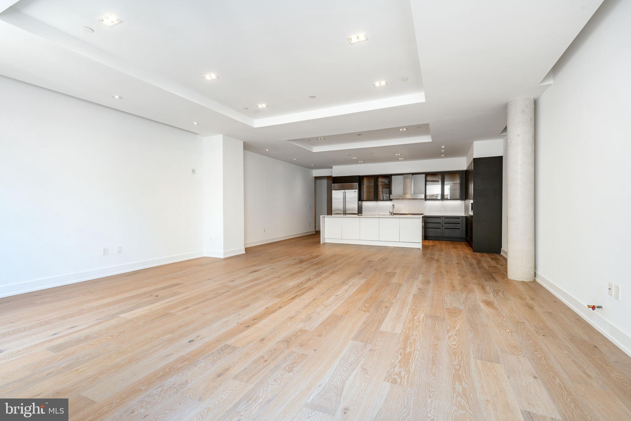 2108 Walnut Street, Unit 401 Philadelphia, PA 19103 - Photo 10 of 34