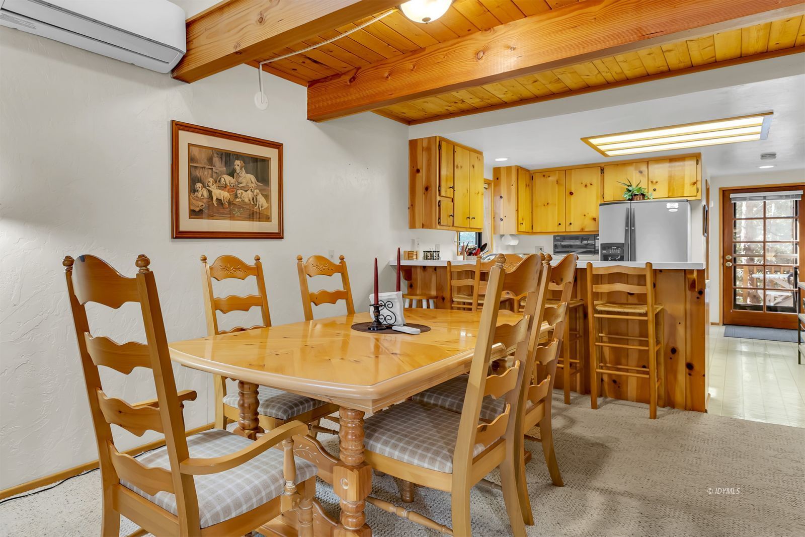 52402 Pine Ridge Road Idyllwild, CA 92549 - Photo 30 of 74 Untitled