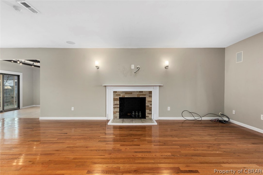 423 West Gilbert Street Hampton, VA 23669 - Photo 14 of 41