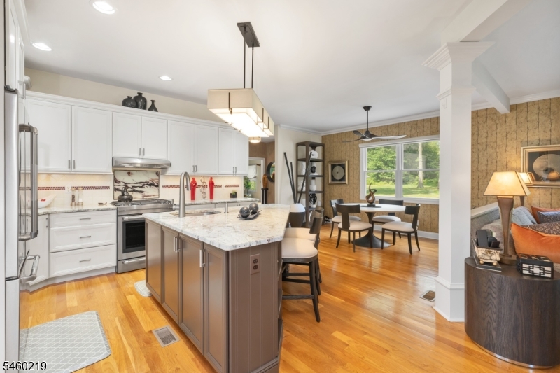 104 Robbins Road Branchburg, NJ 08876 - Photo 20 of 48 Gallery Image 20