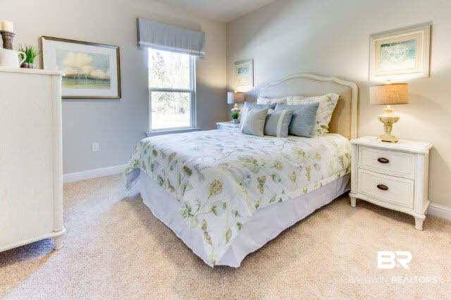 12089 Ariel Way Daphne, AL 36527 - Photo 3 of 11