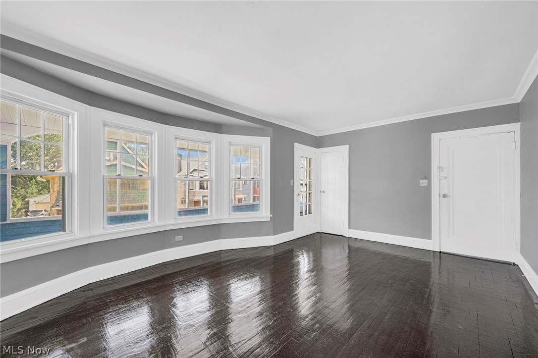 944 Paxton Road Cleveland, OH 44108 - Photo 29 of 50