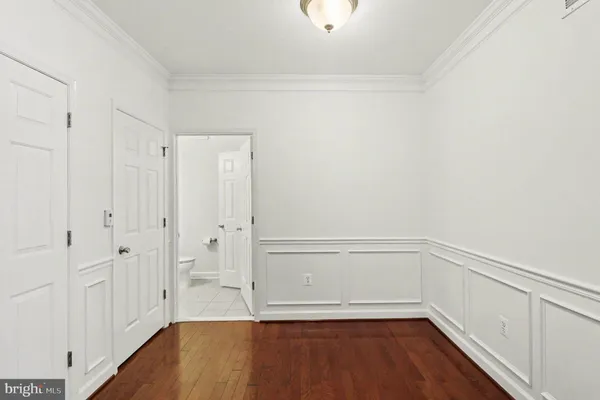 $299,900 | 701 Cobblestone Boulevard, Unit 108, Fredericksburg, VA 22401