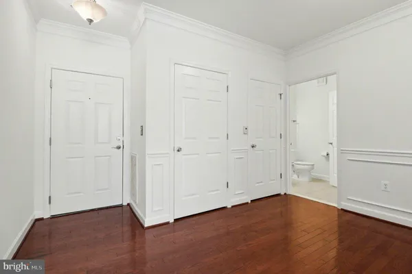 $299,900 | 701 Cobblestone Boulevard, Unit 108, Fredericksburg, VA 22401