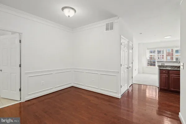 $299,900 | 701 Cobblestone Boulevard, Unit 108, Fredericksburg, VA 22401