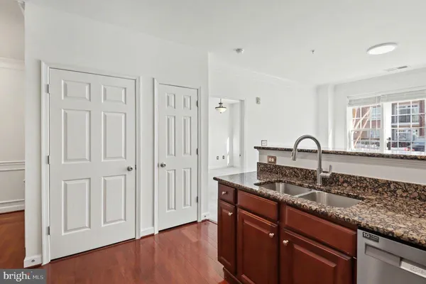 $299,900 | 701 Cobblestone Boulevard, Unit 108, Fredericksburg, VA 22401