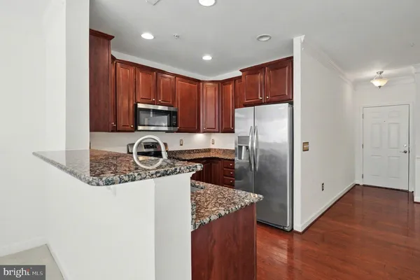 $299,900 | 701 Cobblestone Boulevard, Unit 108, Fredericksburg, VA 22401