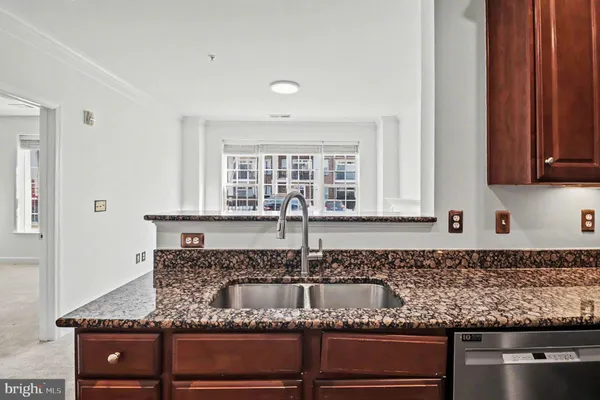 $299,900 | 701 Cobblestone Boulevard, Unit 108, Fredericksburg, VA 22401