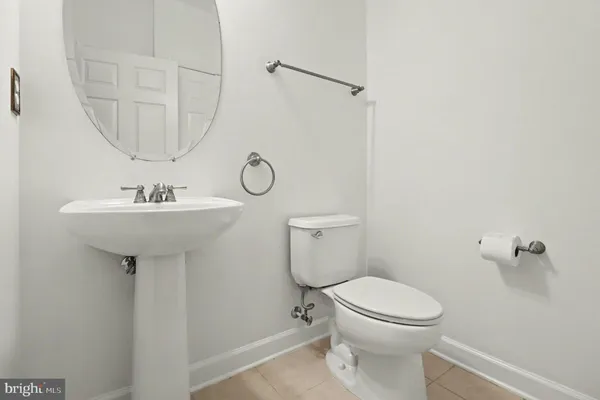 $299,900 | 701 Cobblestone Boulevard, Unit 108, Fredericksburg, VA 22401