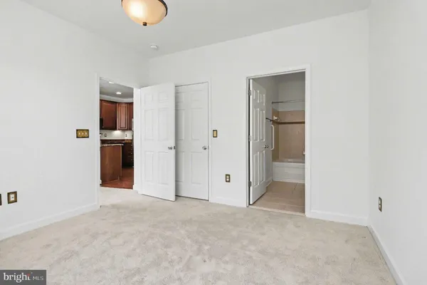 $299,900 | 701 Cobblestone Boulevard, Unit 108, Fredericksburg, VA 22401