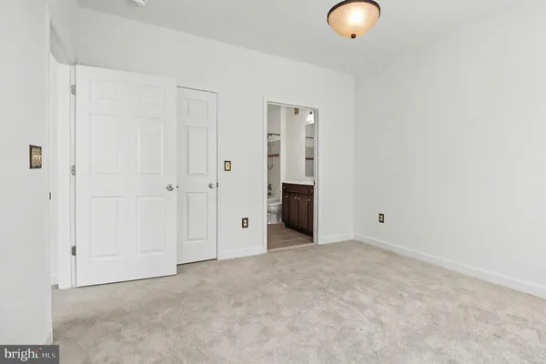 $299,900 | 701 Cobblestone Boulevard, Unit 108, Fredericksburg, VA 22401