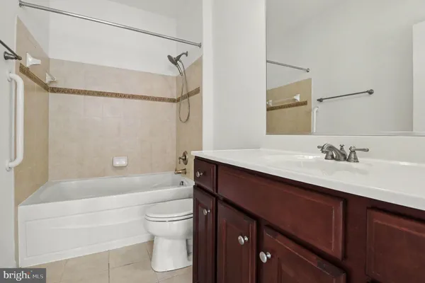 $299,900 | 701 Cobblestone Boulevard, Unit 108, Fredericksburg, VA 22401