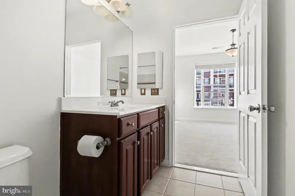 $299,900 | 701 Cobblestone Boulevard, Unit 108, Fredericksburg, VA 22401