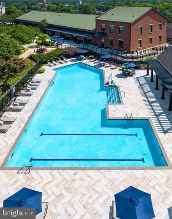 $299,900 | 701 Cobblestone Boulevard, Unit 108, Fredericksburg, VA 22401