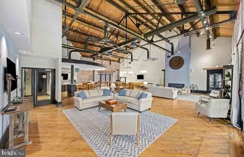 $299,900 | 701 Cobblestone Boulevard, Unit 108, Fredericksburg, VA 22401