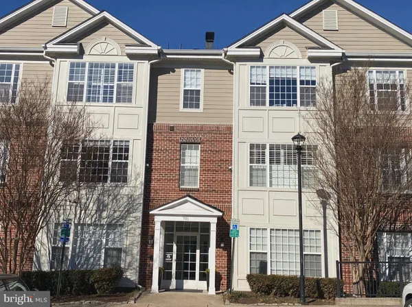 $299,900 | 701 Cobblestone Boulevard, Unit 108, Fredericksburg, VA 22401