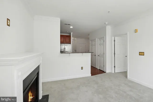 $309,900 | 701 Cobblestone Boulevard, Unit 108, Fredericksburg, VA 22401