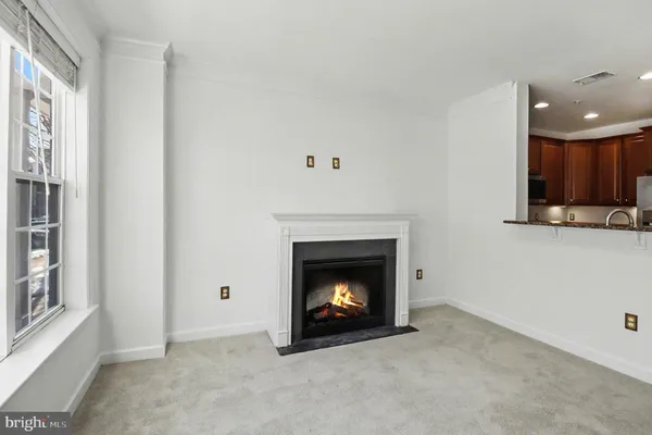 $299,900 | 701 Cobblestone Boulevard, Unit 108, Fredericksburg, VA 22401