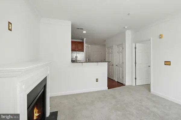 $299,900 | 701 Cobblestone Boulevard, Unit 108, Fredericksburg, VA 22401