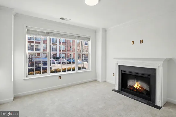 $299,900 | 701 Cobblestone Boulevard, Unit 108, Fredericksburg, VA 22401