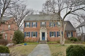 $7,829 | 4007 49th Street Northwest, Washington, DC 20016