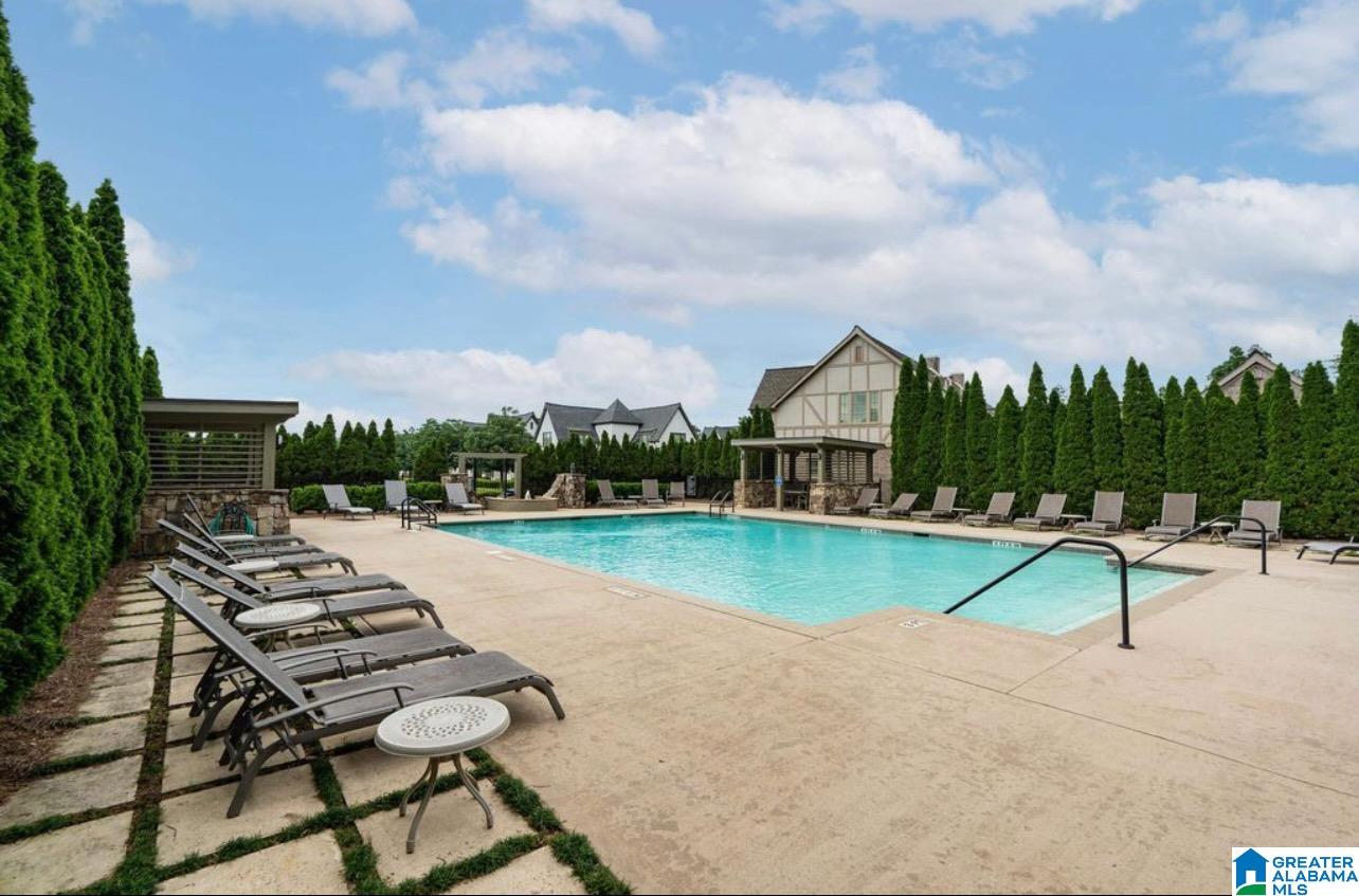 2291 Portobello Road, Unit 2291 Birmingham, AL 35242 - Photo 37 of 39 Gallery Image 37